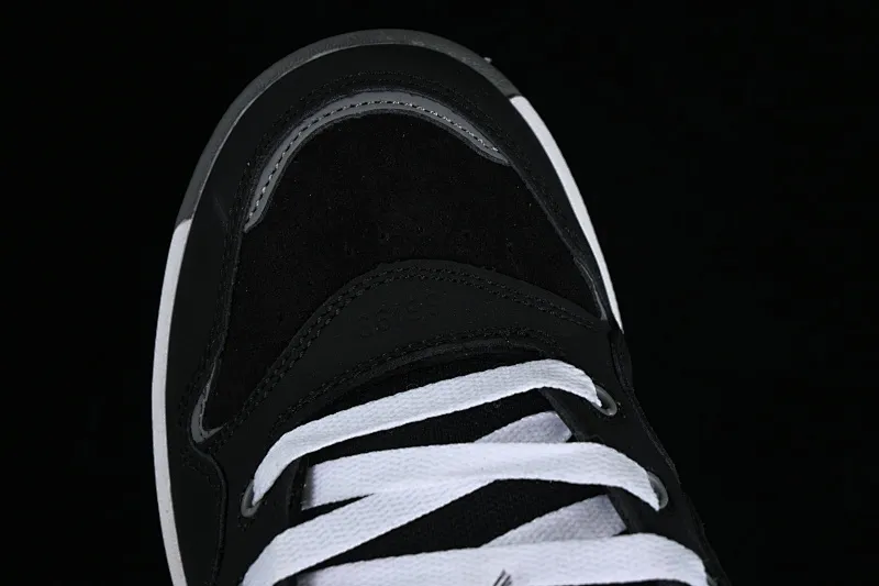 All categories Vans Vans series Vans Mid Vans China Vans Rowley XLT series Vans official shock-absorbing and wear-resistant retro skateboard shoes VN000CTMBA2
